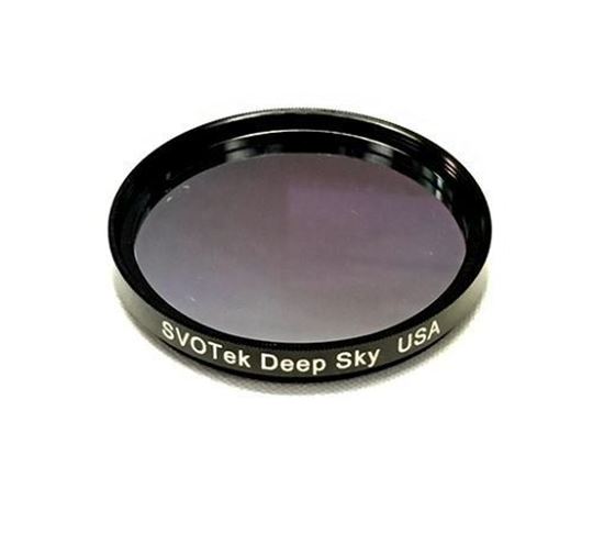 Picture of Lumicon 2.0" Deep Sky Filter