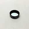 Picture of Lumicon 1.25" Comet Filter